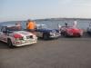 DSC00228.JPG